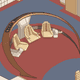 Illustration for article titled Explore the USS iEnterprise/i one block at a time in iPixelTrek/i